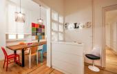 Туры в отель Hotel Belli36 Rooms