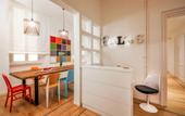 Туры в отель Hotel Belli36 Rooms