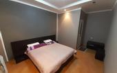 Туры в отель Guest House Akhaltsikhe