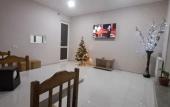 Туры в отель Guest House Akhaltsikhe