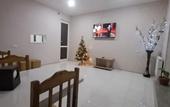 Туры в отель Guest House Akhaltsikhe