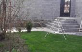 Туры в отель Guest House Akhaltsikhe
