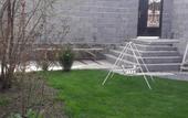 Туры в отель Guest House Akhaltsikhe
