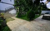 Туры в отель Guest House Akhaltsikhe