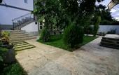 Туры в отель Guest House Akhaltsikhe