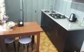 Туры в отель Guest House Akhaltsikhe