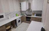 Туры в отель Guest House Akhaltsikhe