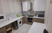 Туры в отель Guest House Akhaltsikhe