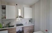 Туры в отель Guest House Akhaltsikhe