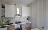 Туры в отель Guest House Akhaltsikhe
