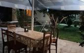 Туры в отель Guest House Akhaltsikhe