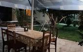 Туры в отель Guest House Akhaltsikhe