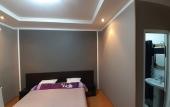 Туры в отель Guest House Akhaltsikhe