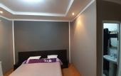 Туры в отель Guest House Akhaltsikhe