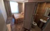 Туры в отель Guest House Akhaltsikhe