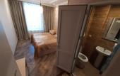 Туры в отель Guest House Akhaltsikhe
