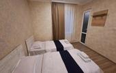 Туры в отель Guest House Akhaltsikhe
