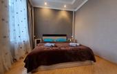 Туры в отель Guest House Akhaltsikhe