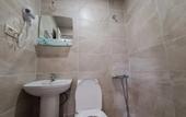 Туры в отель Guest House Akhaltsikhe