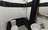 Туры в отель Guest House Akhaltsikhe