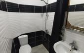 Туры в отель Guest House Akhaltsikhe