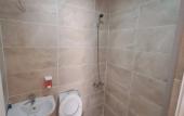 Туры в отель Guest House Akhaltsikhe