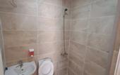 Туры в отель Guest House Akhaltsikhe