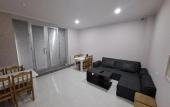 Туры в отель Guest House Akhaltsikhe