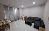 Туры в отель Guest House Akhaltsikhe
