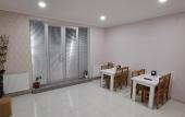 Туры в отель Guest House Akhaltsikhe