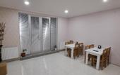 Туры в отель Guest House Akhaltsikhe