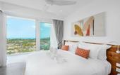 Туры в отель UniQue Boutique Resort