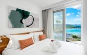 Туры в отель UniQue Boutique Resort
