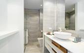 Туры в отель UniQue Boutique Resort