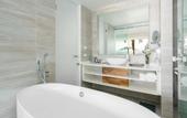 Туры в отель UniQue Boutique Resort
