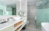 Туры в отель UniQue Boutique Resort