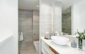 Туры в отель UniQue Boutique Resort