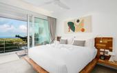 Туры в отель UniQue Boutique Resort