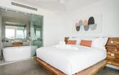 Туры в отель UniQue Boutique Resort