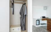 Туры в отель UniQue Boutique Resort