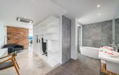 Туры в отель UniQue Boutique Resort