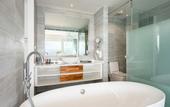Туры в отель UniQue Boutique Resort