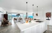 Туры в отель UniQue Boutique Resort