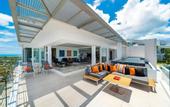 Туры в отель UniQue Boutique Resort