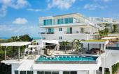 Туры в отель UniQue Boutique Resort