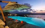 Туры в отель UniQue Boutique Resort