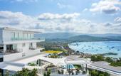 Туры в отель UniQue Boutique Resort