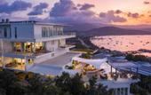 Туры в отель UniQue Boutique Resort