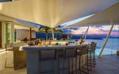 Туры в отель UniQue Boutique Resort