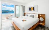 Туры в отель UniQue Boutique Resort